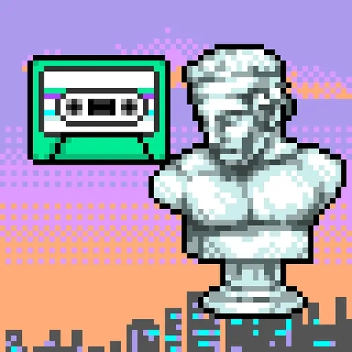 Dreamloops