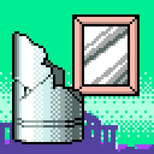Dreamloops