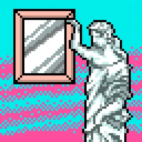 Dreamloop #936