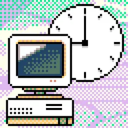 6314