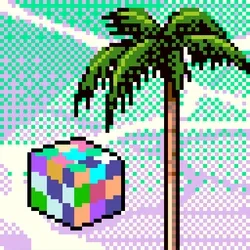 Dreamloop #6146