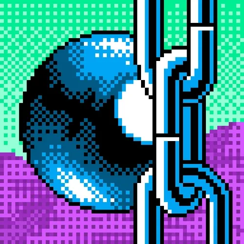 Dreamloops