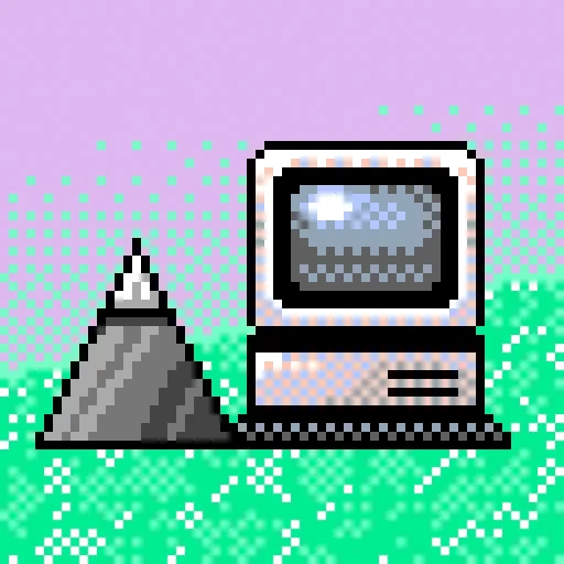 Dreamloop #9509