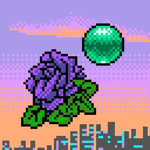 Dreamloops