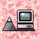 Dreamloop #4934