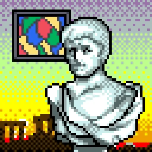 Dreamloop #9506