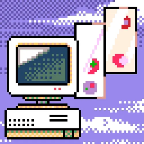 Dreamloops