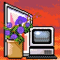 Dreamloop #3837