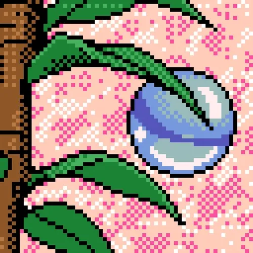 Dreamloops
