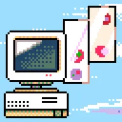 Dreamloop #6122