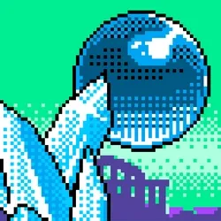 Dreamloop #2316