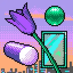 Dreamloop #2656