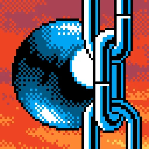 Dreamloops