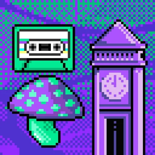 Dreamloops