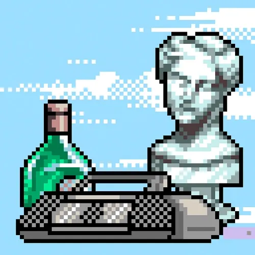 Dreamloops