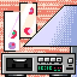 Dreamloop #2119