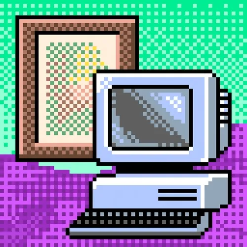 Dreamloop #1113