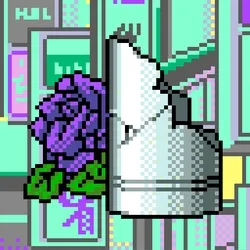 Dreamloop #9449