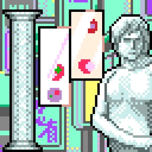 Dreamloops