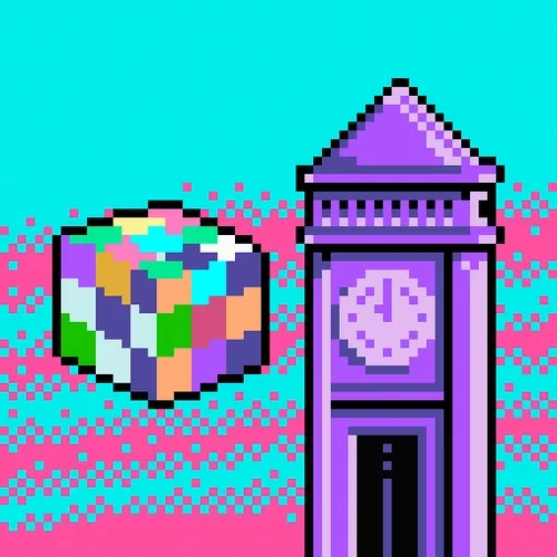 Dreamloop #40