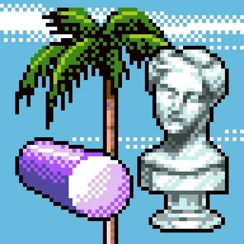 Dreamloops