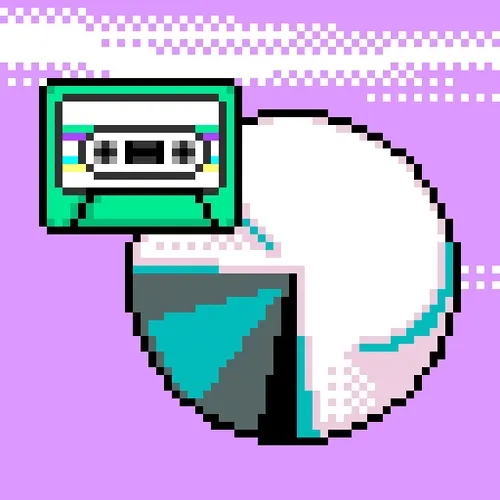 Dreamloops