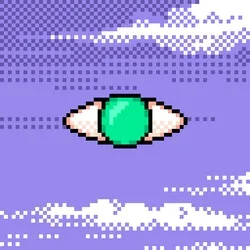 Dreamloop #8634