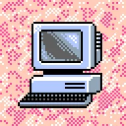 Dreamloop #1099
