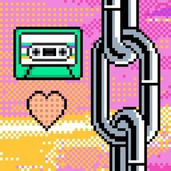 Dreamloop #7443