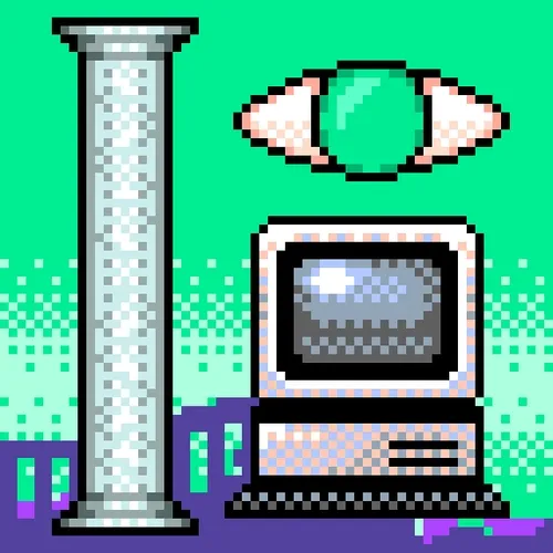 Dreamloops