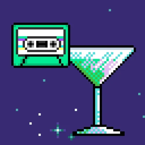 Dreamloops