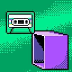 Dreamloop #2962