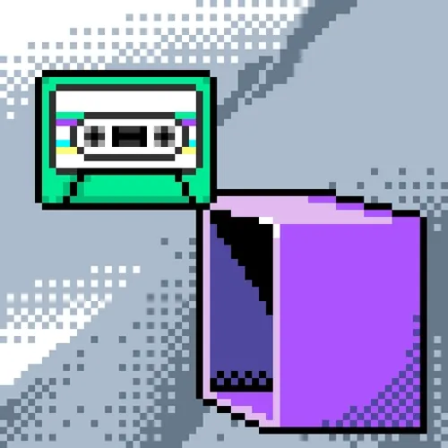 Dreamloops