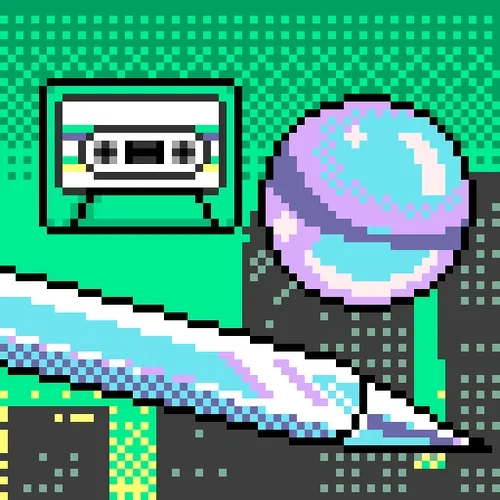 Dreamloops