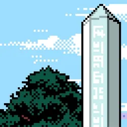 Dreamloop #4550