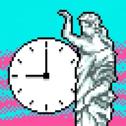 Dreamloop #7331