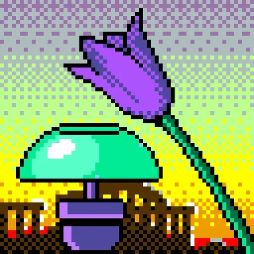 Dreamloops