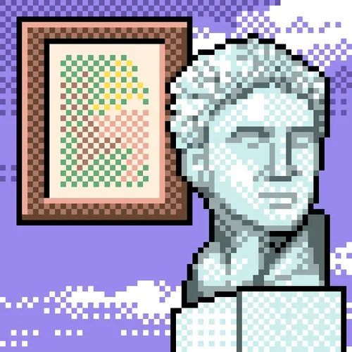 Dreamloops