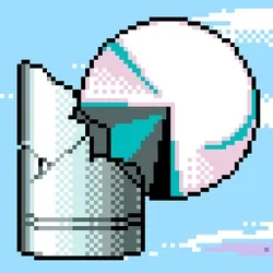 Dreamloop #1331