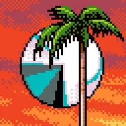 Dreamloop #9436