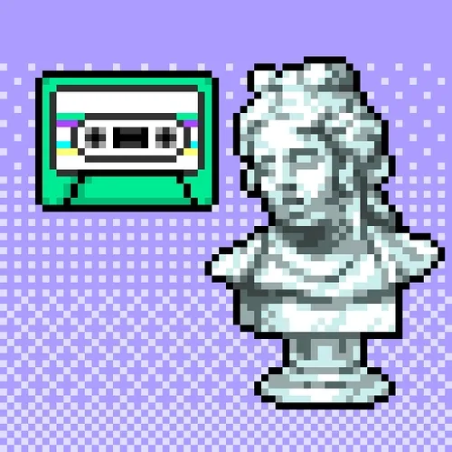 Dreamloops
