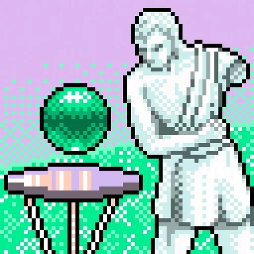 Dreamloops