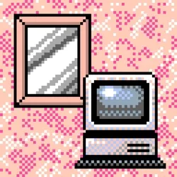 Dreamloop #7710