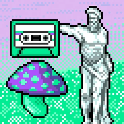 Dreamloops