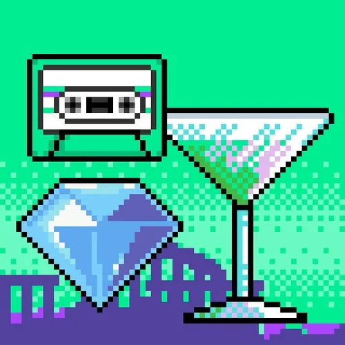 Dreamloops
