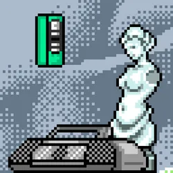 5004
