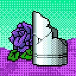 Dreamloop #2148
