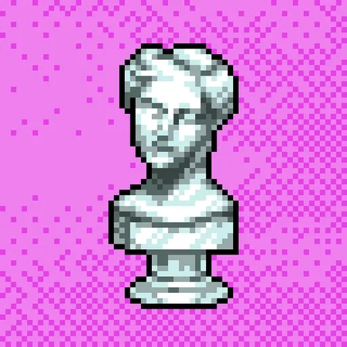 Dreamloops