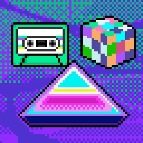 Dreamloops