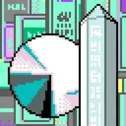 Dreamloop #8658
